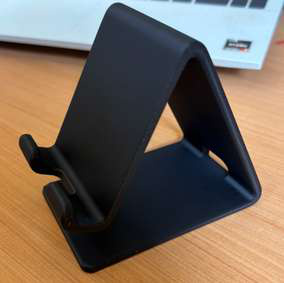 Suporte para celular