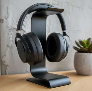 Suporte Headset