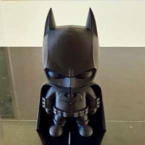 Batman POP